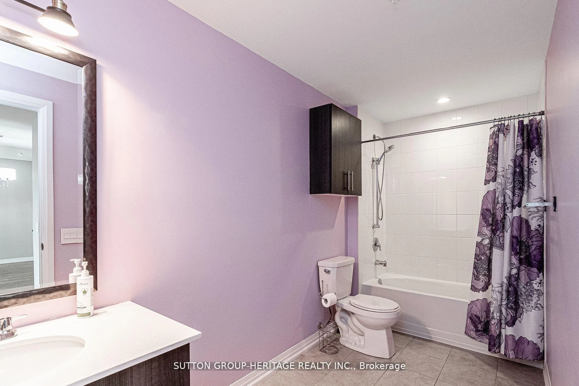 Photo 31 of Unit 307, 306 Essa Road, Barrie, 400 West — HOMEH