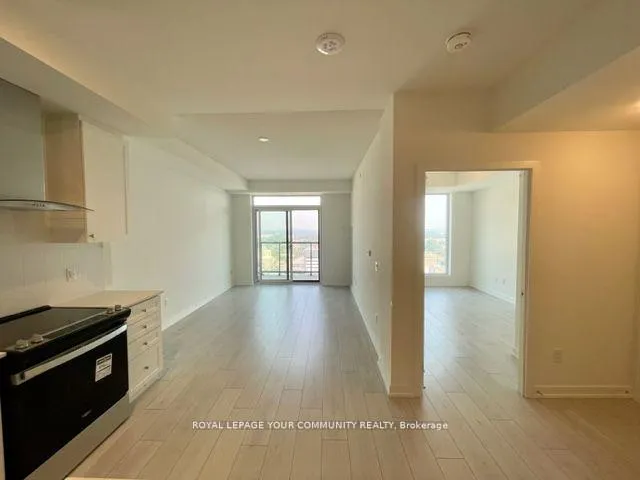 Photo 12 of Unit 2206, 55 Duke Street W, Kitchener, City Commercial Core — HOMEH