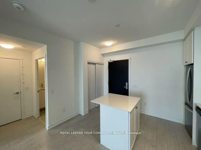 Photo 13 of Unit 2206, 55 Duke Street W, Kitchener, City Commercial Core — HOMEH