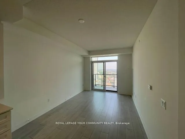 Photo 14 of Unit 2206, 55 Duke Street W, Kitchener, City Commercial Core — HOMEH