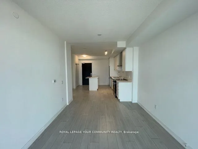Photo 15 of Unit 2206, 55 Duke Street W, Kitchener, City Commercial Core — HOMEH