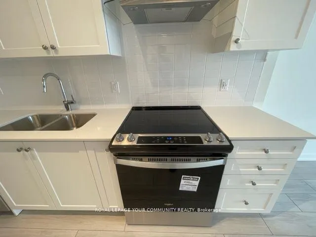 Photo 17 of Unit 2206, 55 Duke Street W, Kitchener, City Commercial Core — HOMEH
