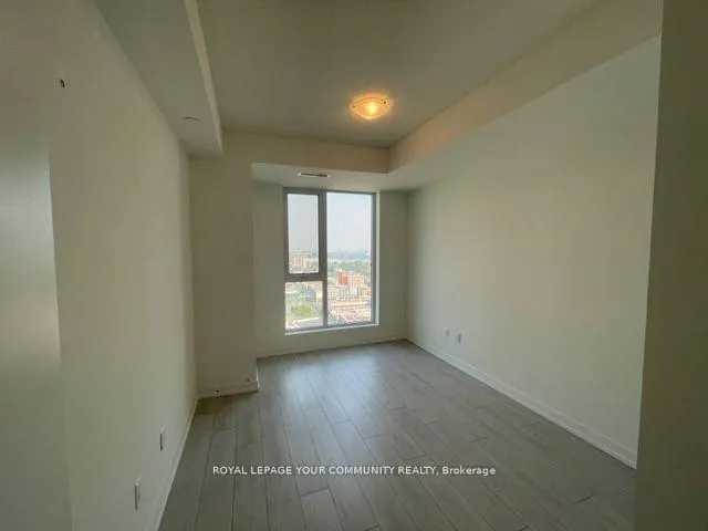 Photo 18 of Unit 2206, 55 Duke Street W, Kitchener, City Commercial Core — HOMEH