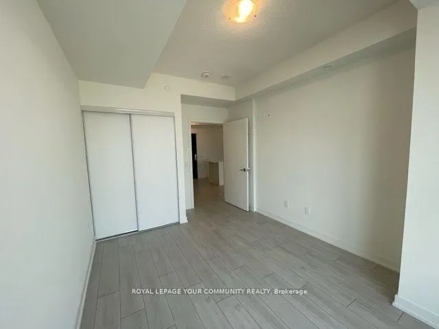 Photo 19 of Unit 2206, 55 Duke Street W, Kitchener, City Commercial Core — HOMEH