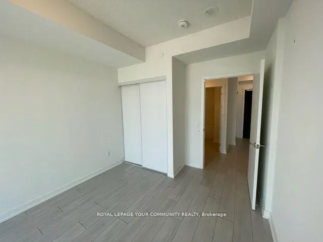 Photo 20 of Unit 2206, 55 Duke Street W, Kitchener, City Commercial Core — HOMEH