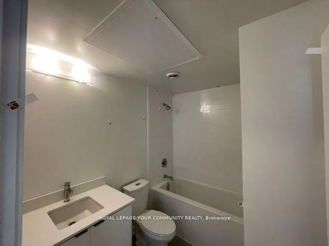 Photo 21 of Unit 2206, 55 Duke Street W, Kitchener, City Commercial Core — HOMEH