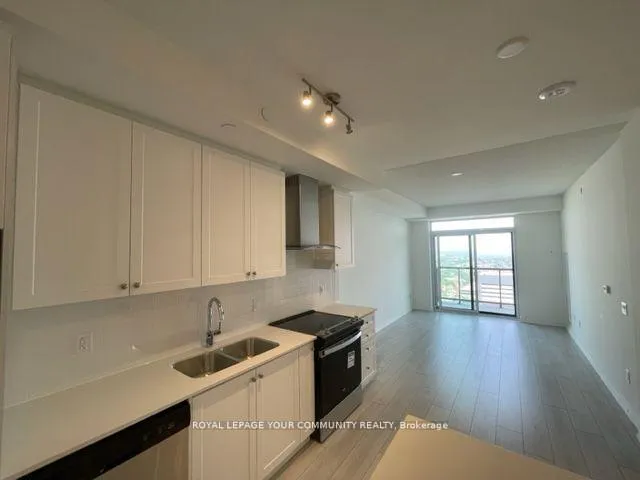 Photo 23 of Unit 2206, 55 Duke Street W, Kitchener, City Commercial Core — HOMEH