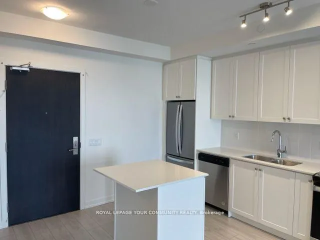 Photo 24 of Unit 2206, 55 Duke Street W, Kitchener, City Commercial Core — HOMEH