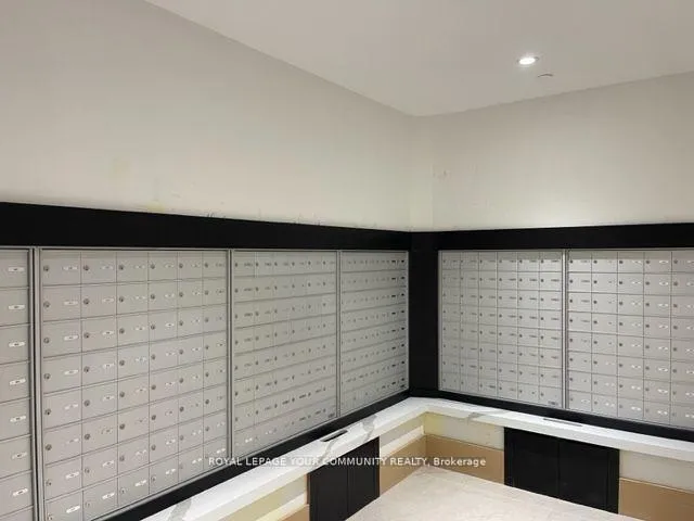 Photo 31 of Unit 2206, 55 Duke Street W, Kitchener, City Commercial Core — HOMEH