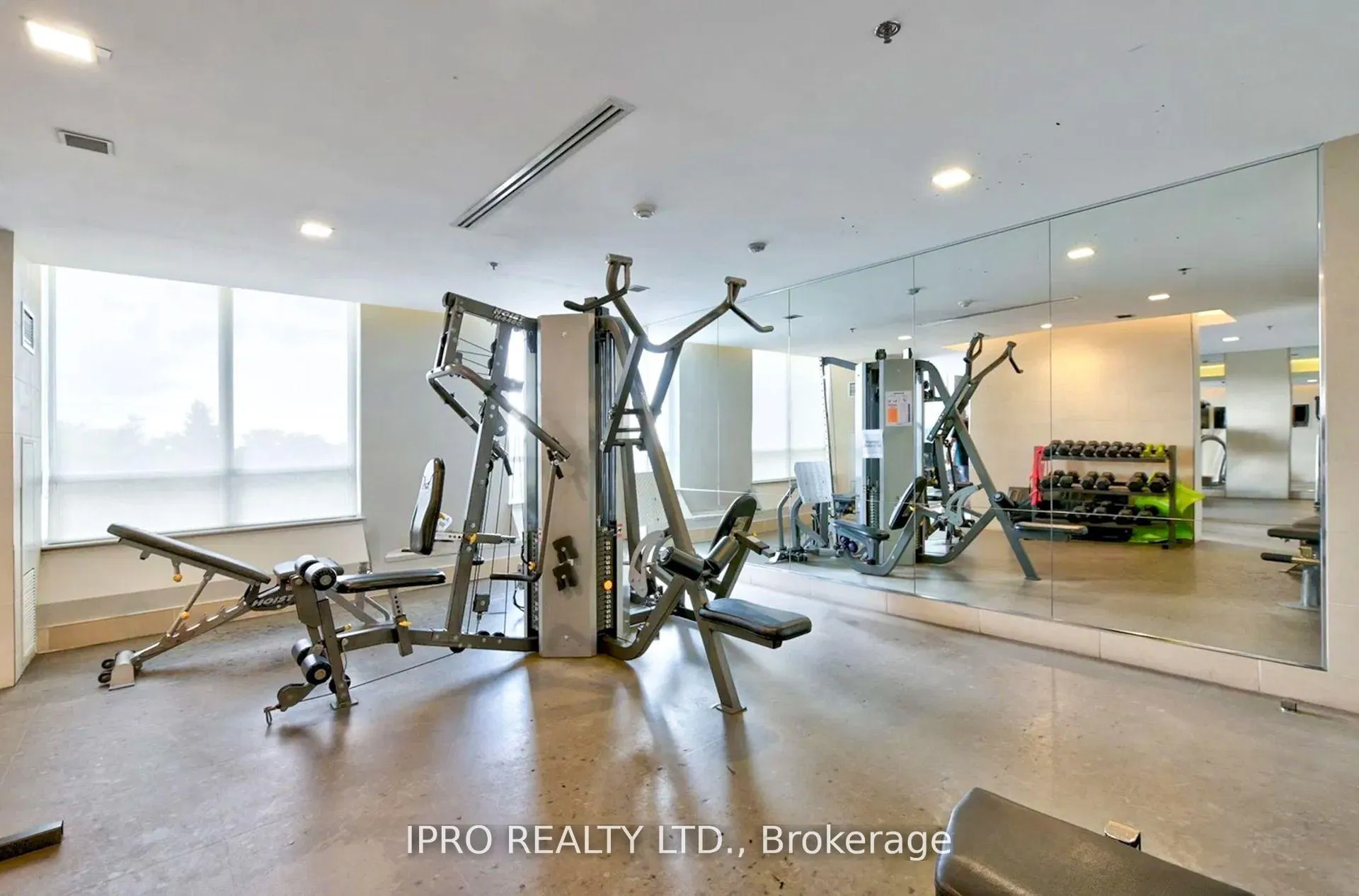 Photo 19 of Unit 906, 1235 Bayly Street, Pickering, Bay Ridges — HOMEH