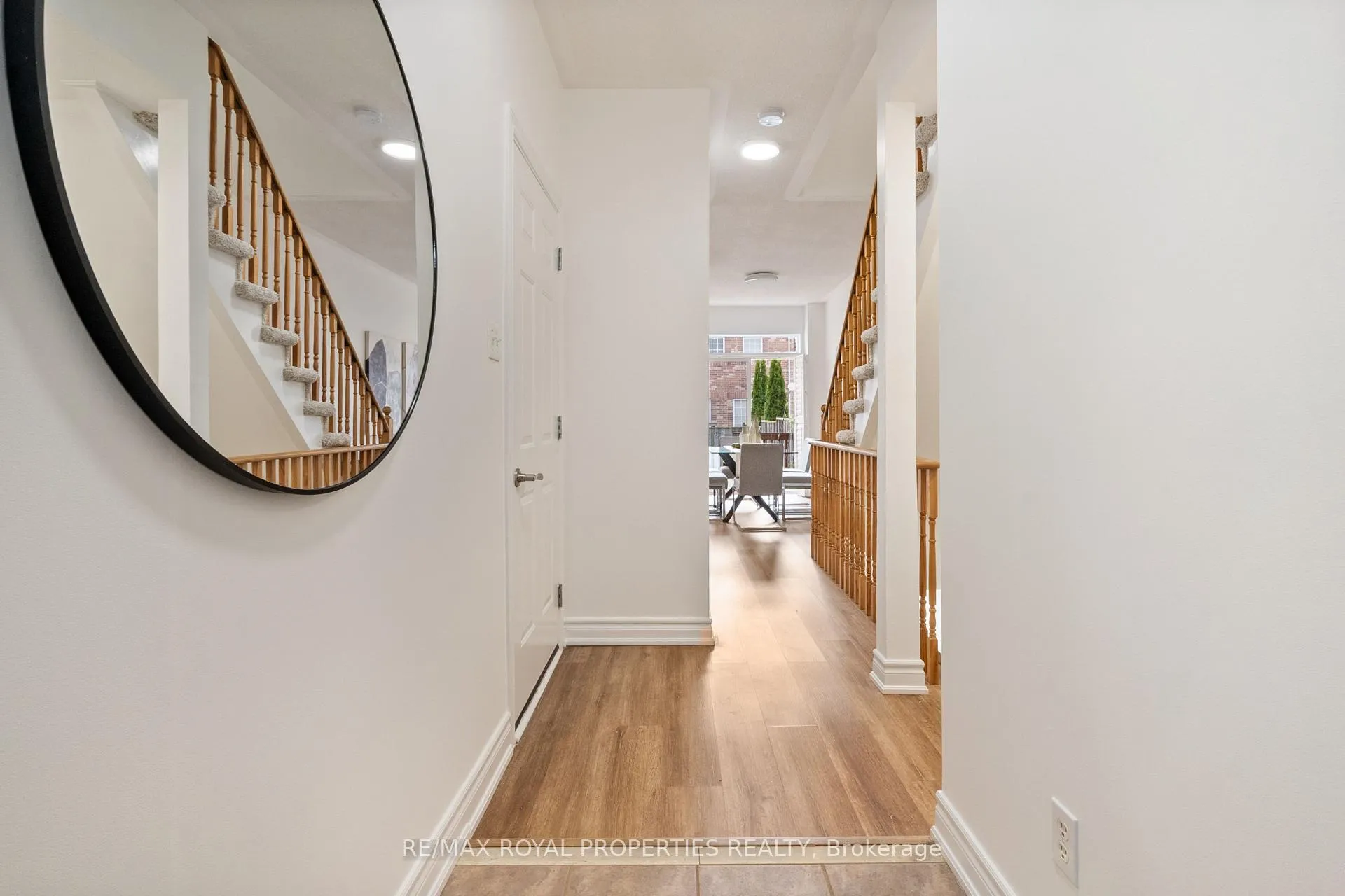 Photo 2 of 41 Croker Drive, Ajax, South East — HOMEH