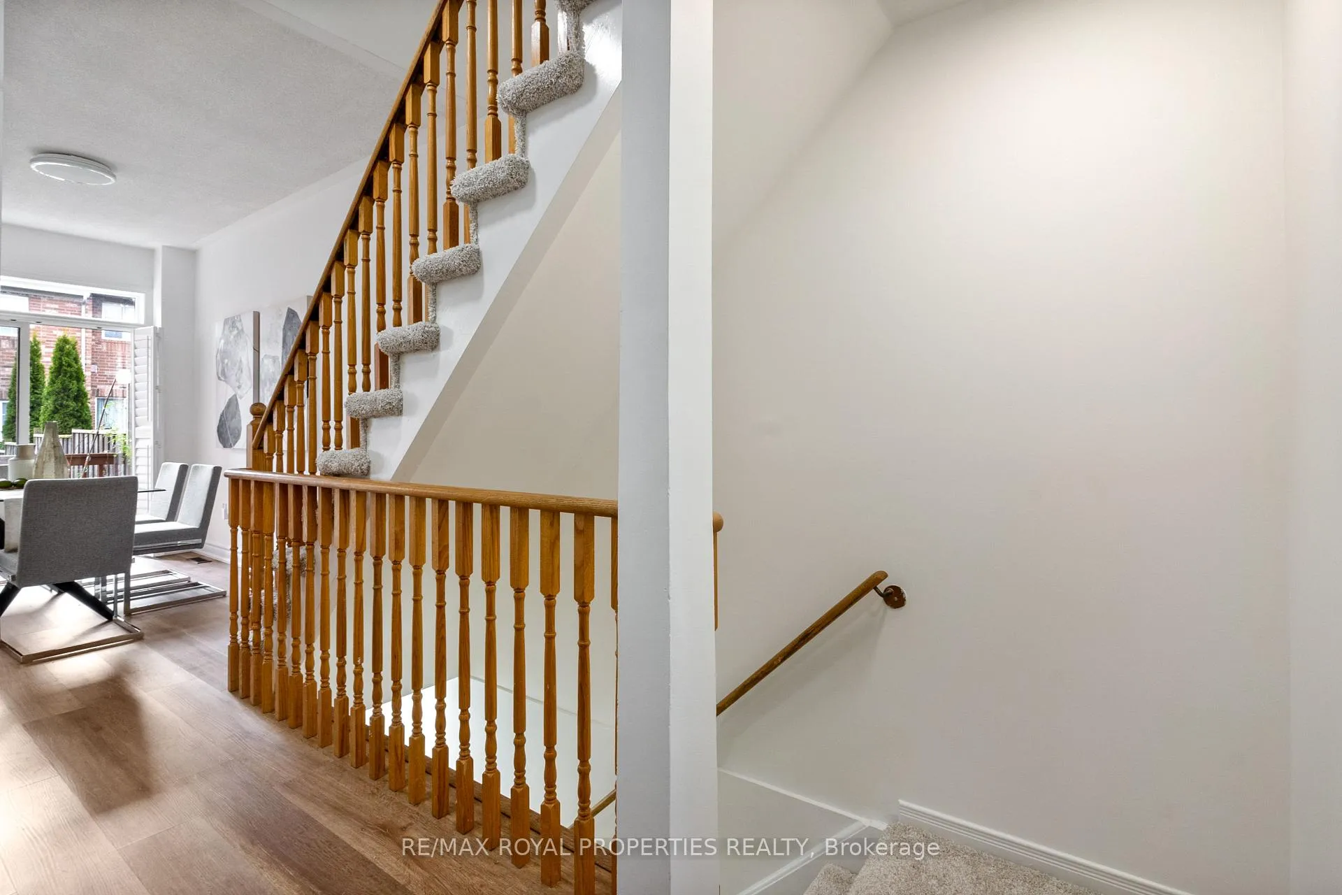 Photo 3 of 41 Croker Drive, Ajax, South East — HOMEH