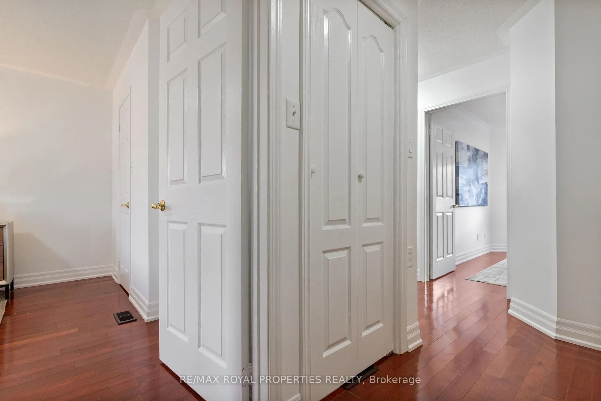 Photo 17 of 41 Croker Drive, Ajax, South East — HOMEH