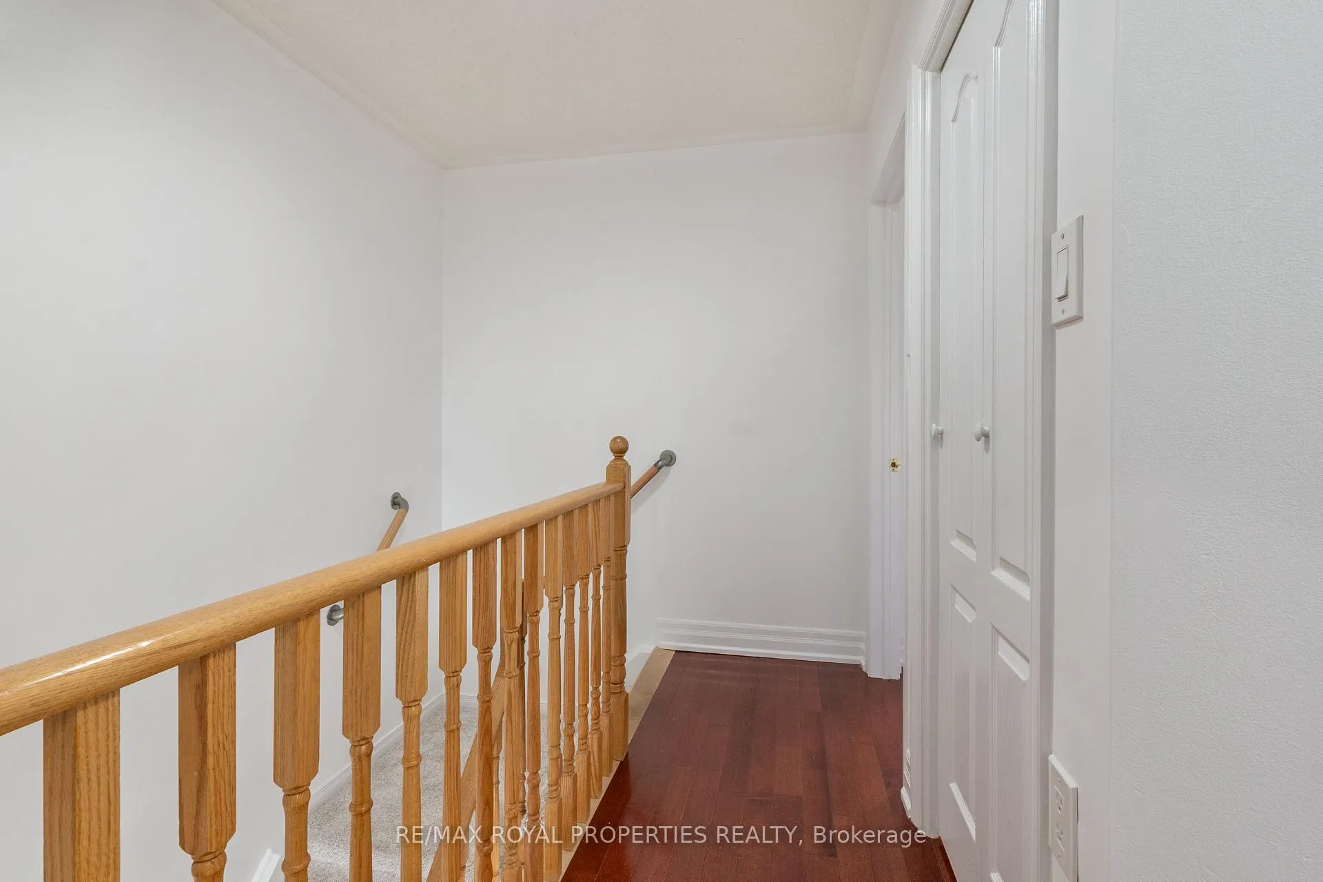 Photo 18 of 41 Croker Drive, Ajax, South East — HOMEH