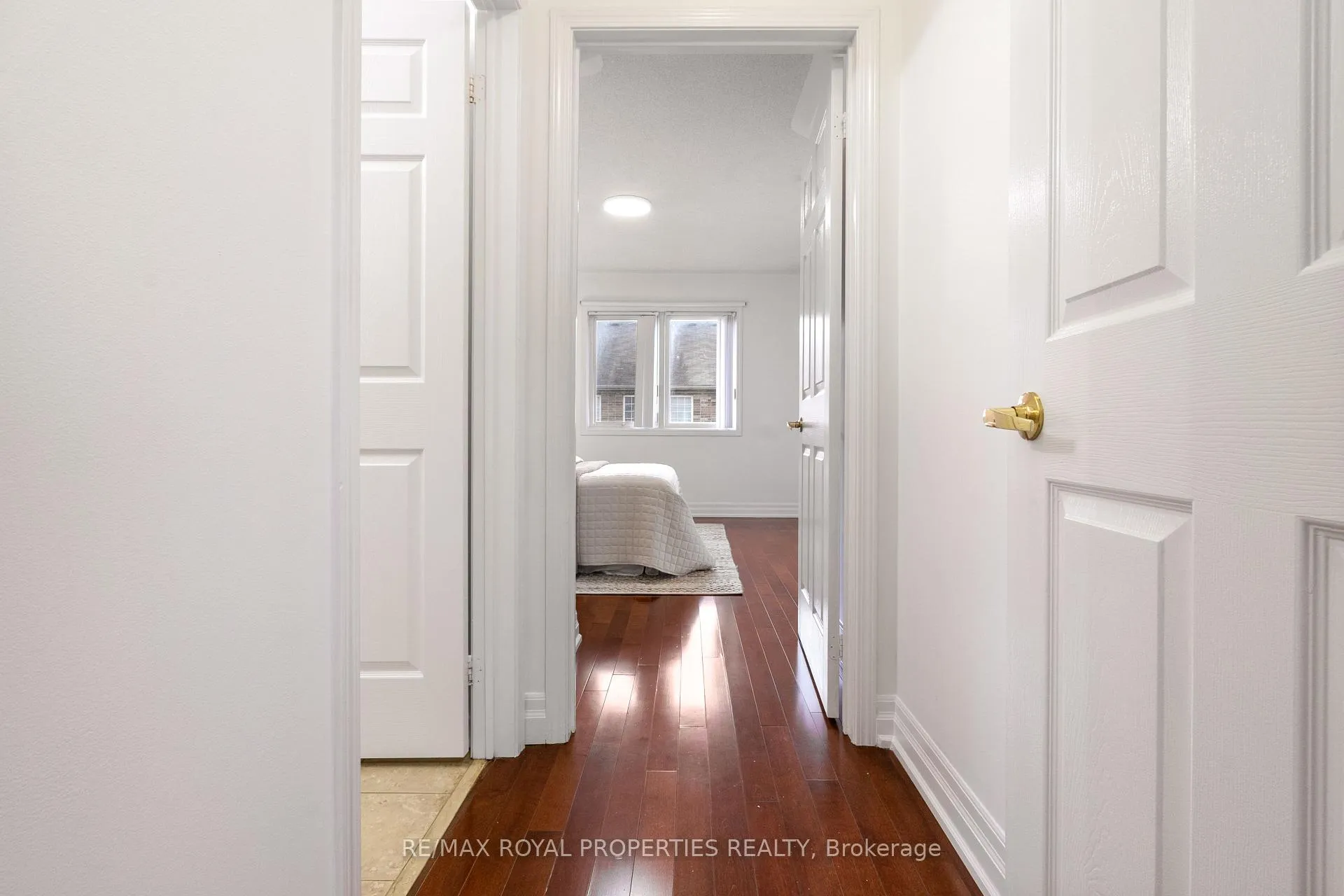Photo 25 of 41 Croker Drive, Ajax, South East — HOMEH