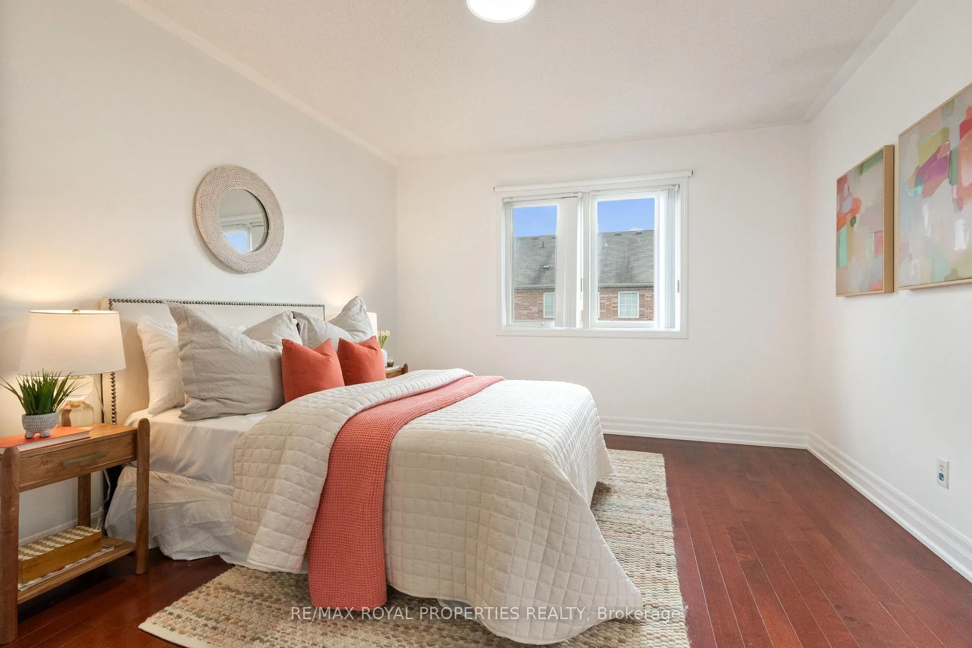 Photo 27 of 41 Croker Drive, Ajax, South East — HOMEH
