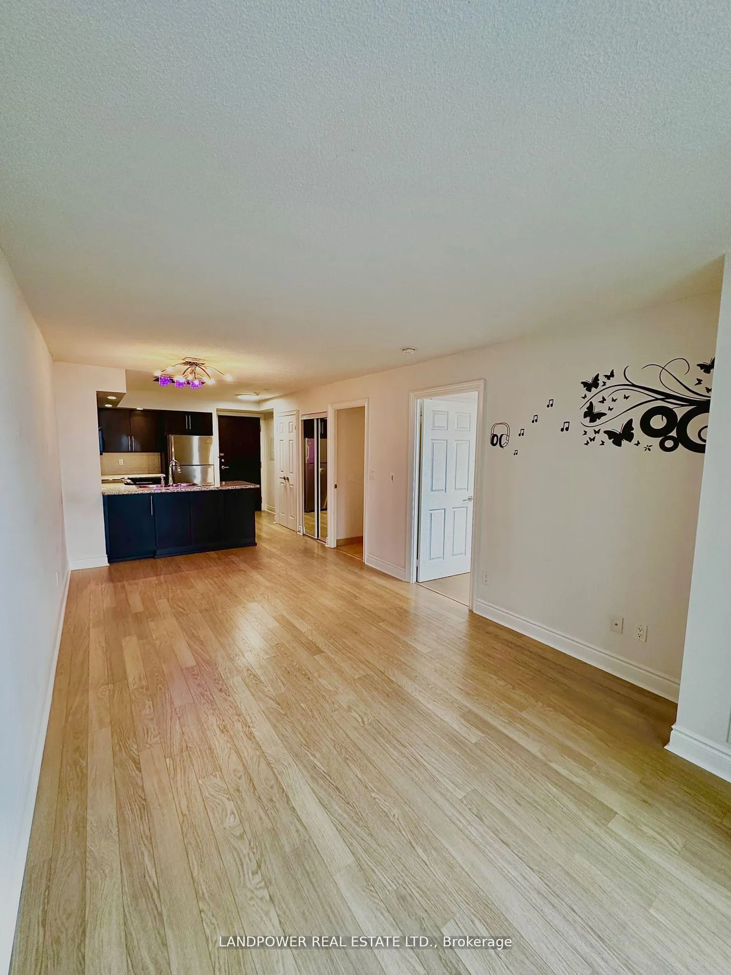 Photo 5 of Unit 1053, 23 Cox Boulevard, Markham, Unionville — HOMEH