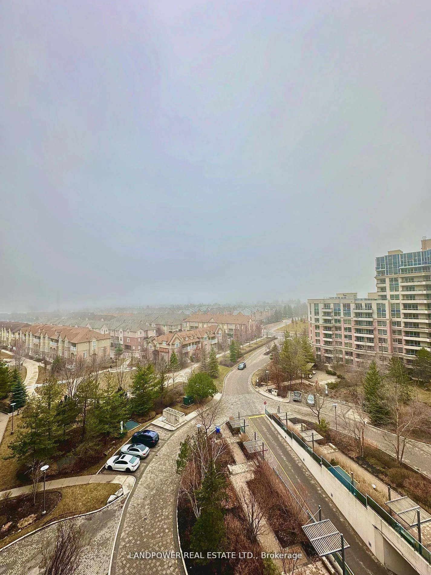 Photo 11 of Unit 1053, 23 Cox Boulevard, Markham, Unionville — HOMEH