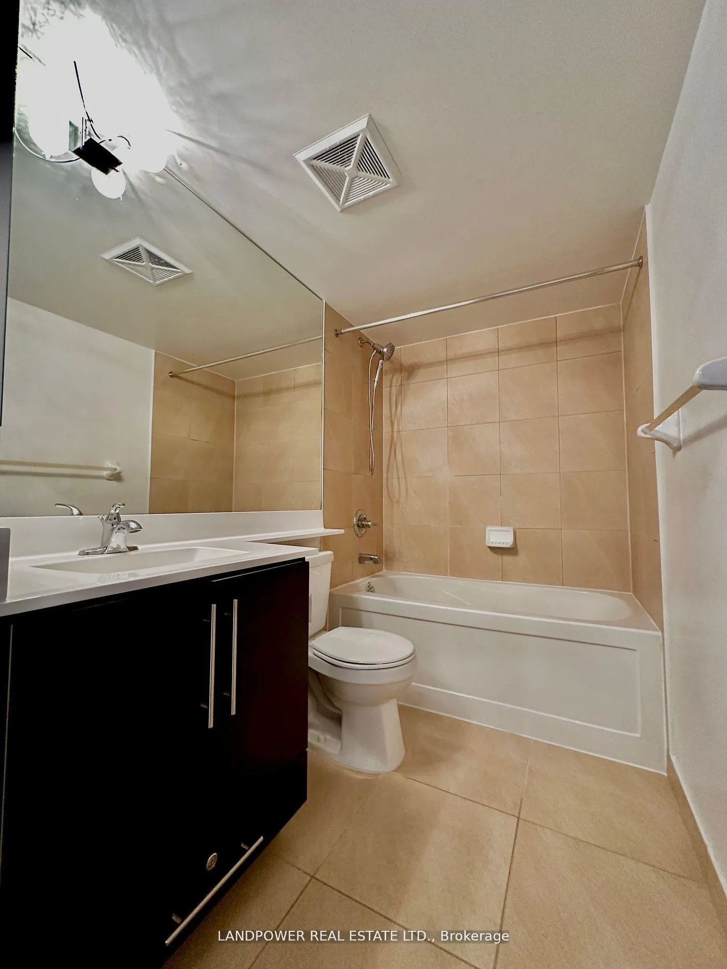Photo 12 of Unit 1053, 23 Cox Boulevard, Markham, Unionville — HOMEH