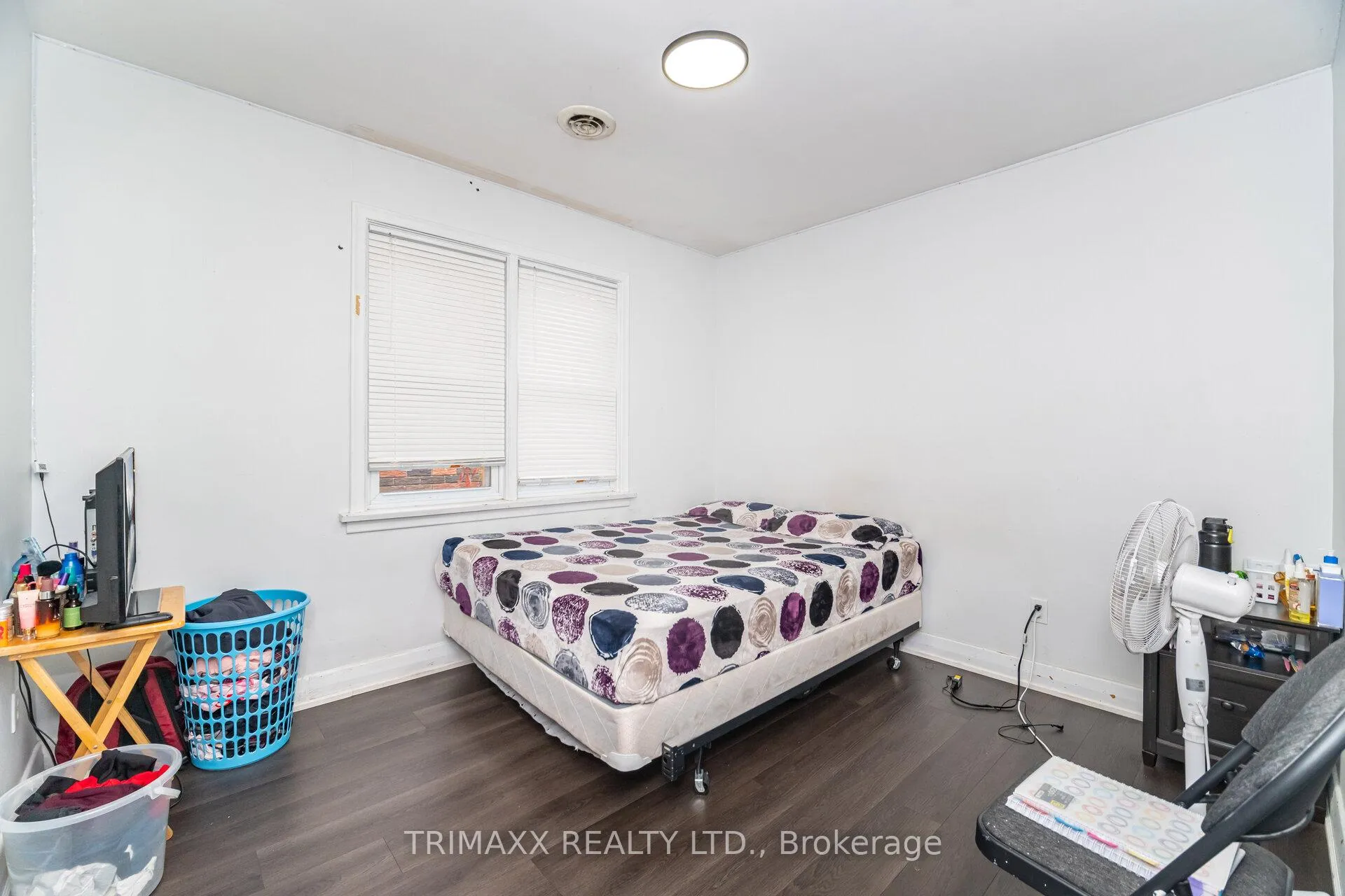 Photo 16 of 5302 Biamonte Parkway, Niagara Falls, Cherrywood — HOMEH