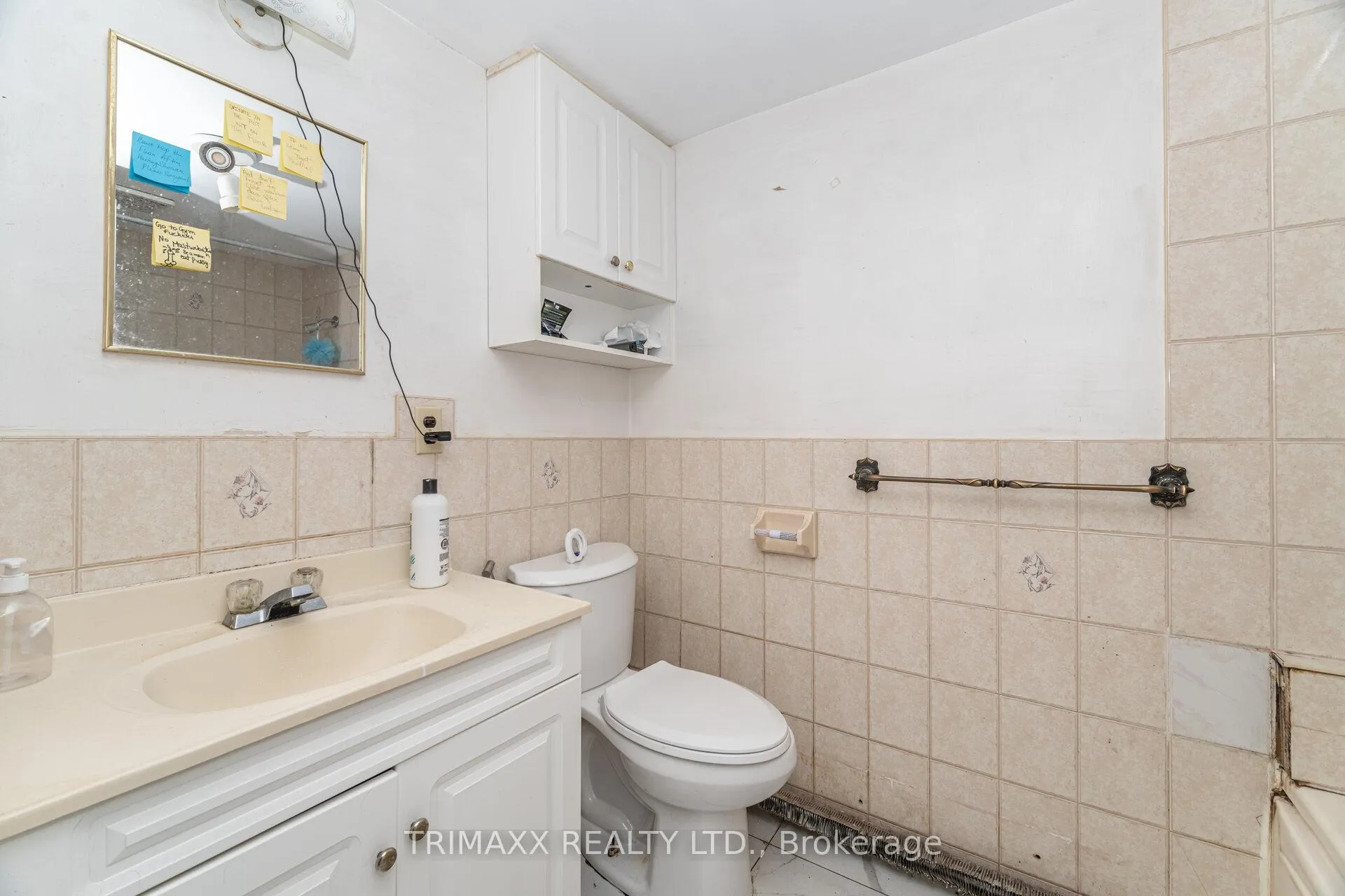 Photo 22 of 5302 Biamonte Parkway, Niagara Falls, Cherrywood — HOMEH