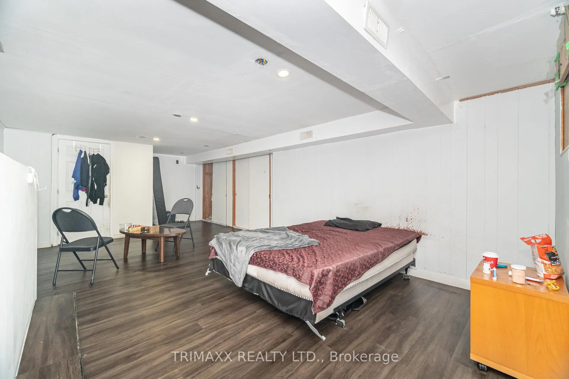Photo 23 of 5302 Biamonte Parkway, Niagara Falls, Cherrywood — HOMEH