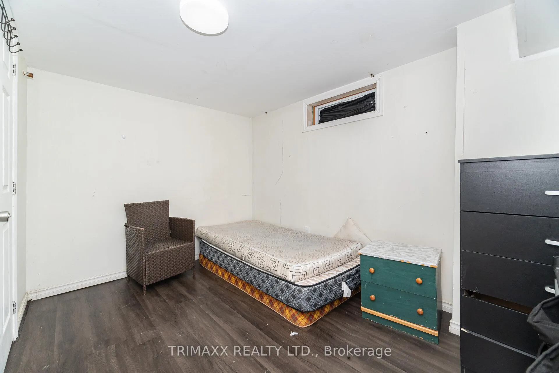 Photo 24 of 5302 Biamonte Parkway, Niagara Falls, Cherrywood — HOMEH