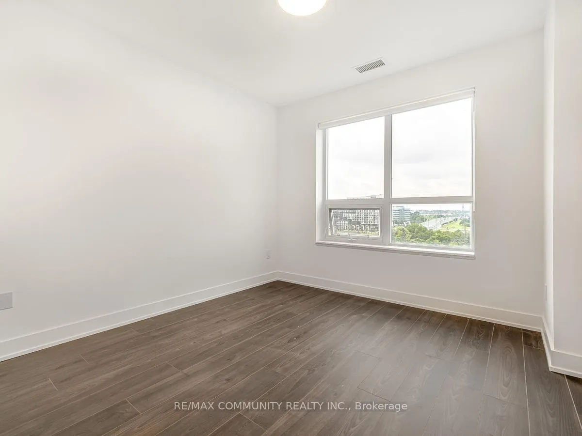 Photo 18 of Unit 1109, 8 Cedarland Drive, Markham, Unionville — HOMEH