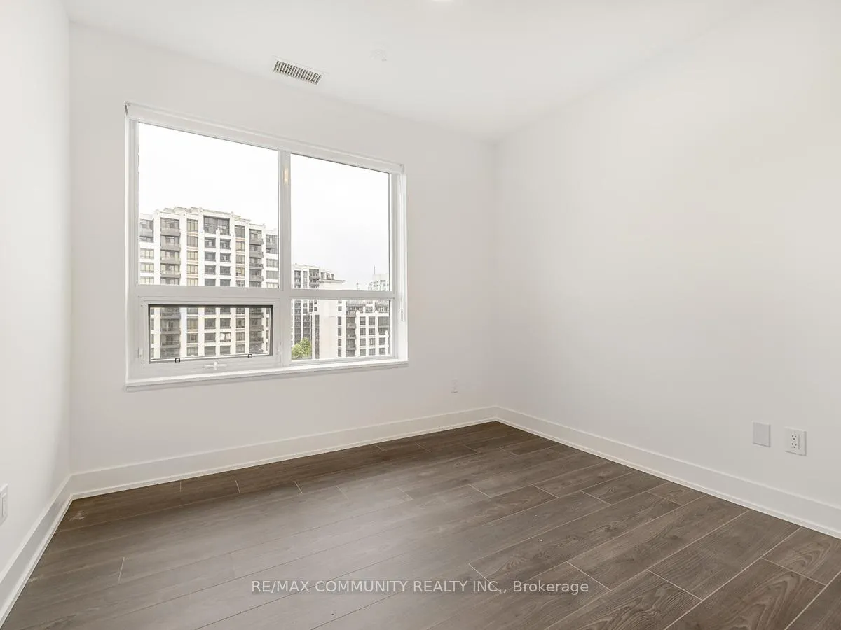 Photo 20 of Unit 1109, 8 Cedarland Drive, Markham, Unionville — HOMEH