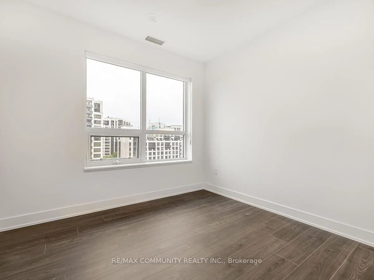 Photo 21 of Unit 1109, 8 Cedarland Drive, Markham, Unionville — HOMEH