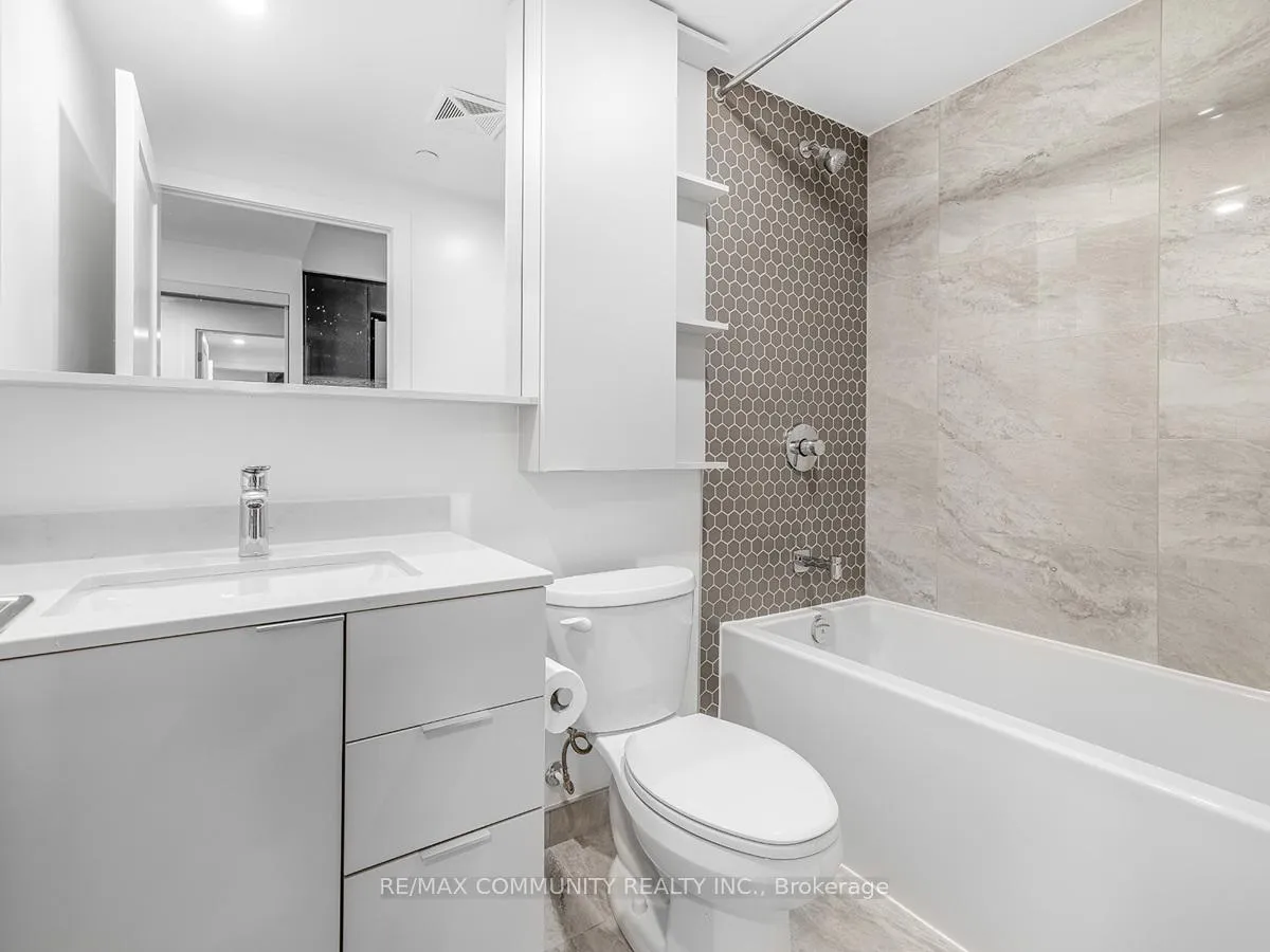 Photo 22 of Unit 1109, 8 Cedarland Drive, Markham, Unionville — HOMEH