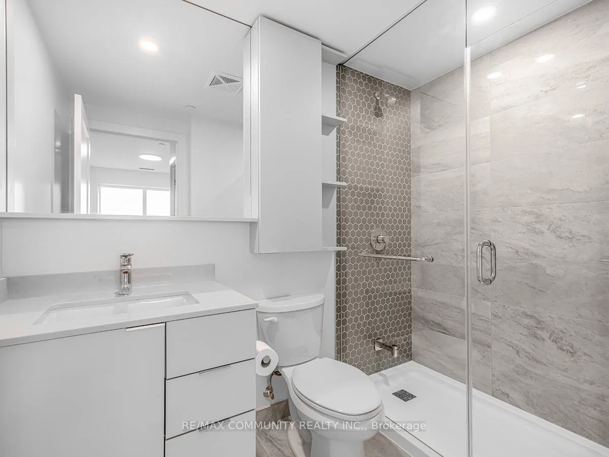 Photo 23 of Unit 1109, 8 Cedarland Drive, Markham, Unionville — HOMEH