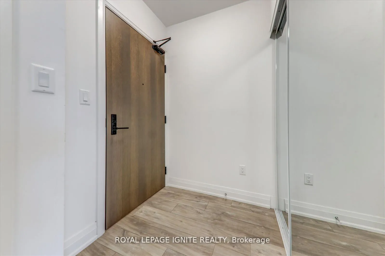 Photo 8 of Unit 719, 9700 Ninth Line, Markham, Greensborough — HOMEH