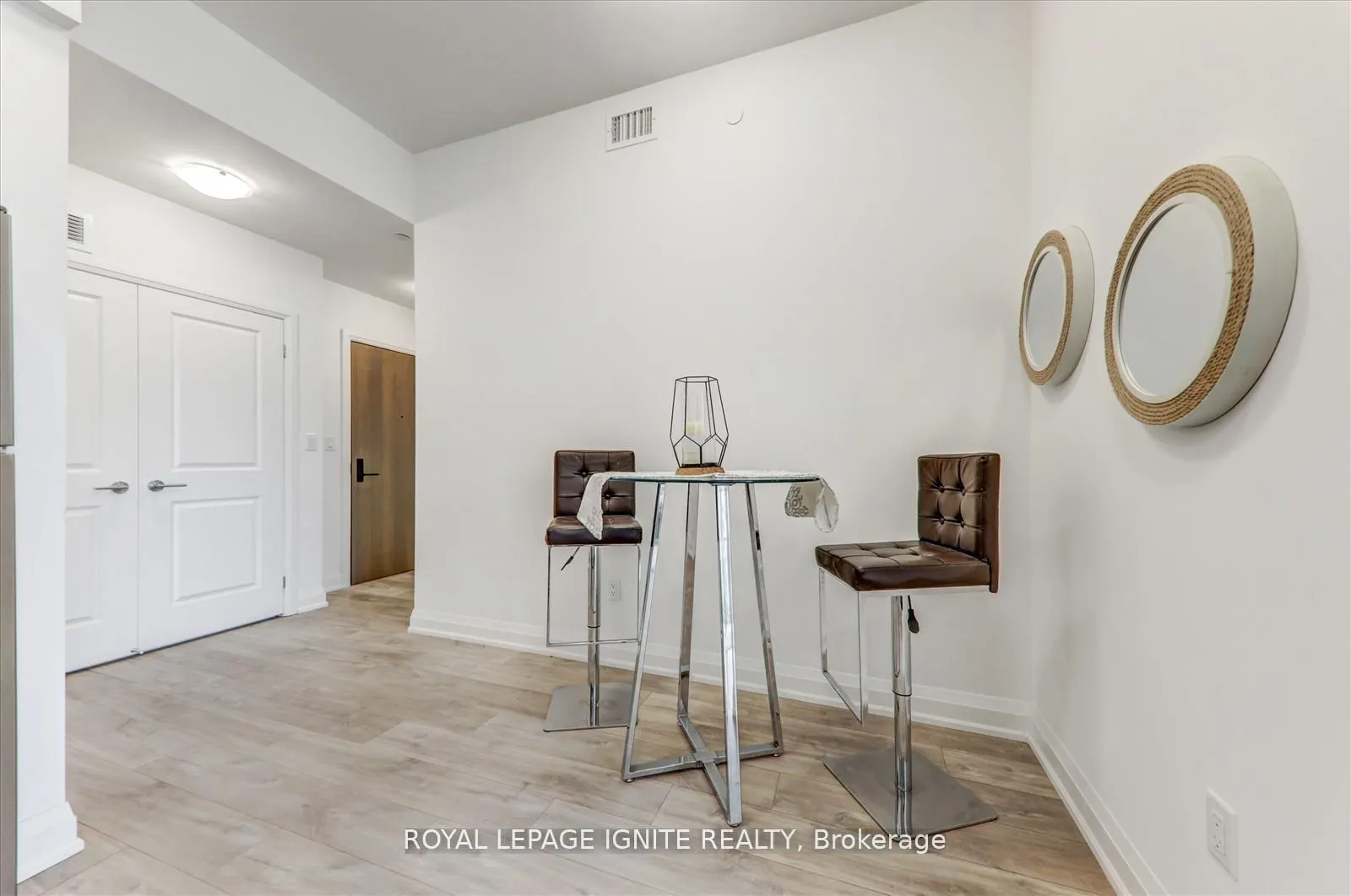 Photo 10 of Unit 719, 9700 Ninth Line, Markham, Greensborough — HOMEH