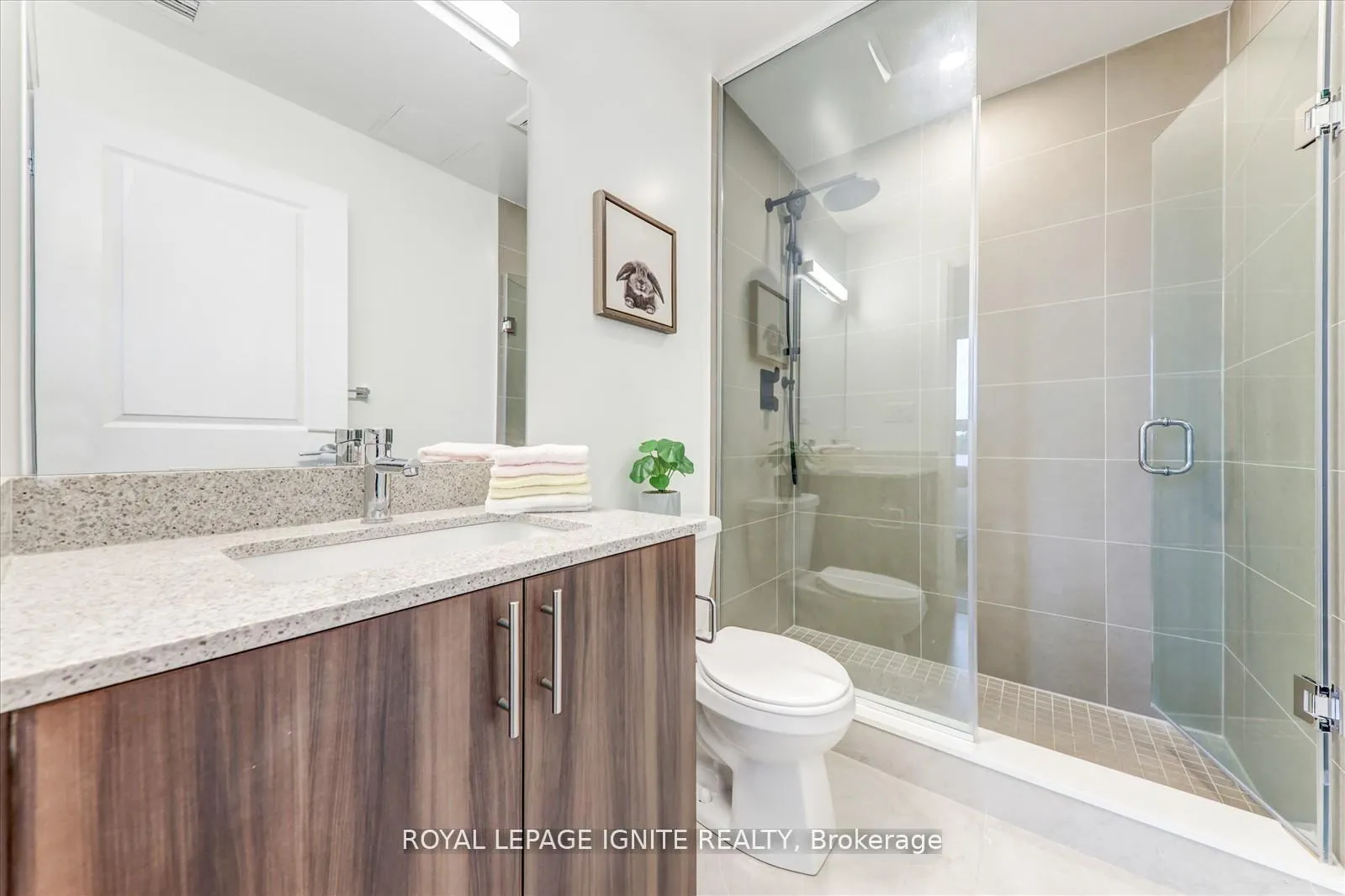 Photo 22 of Unit 719, 9700 Ninth Line, Markham, Greensborough — HOMEH