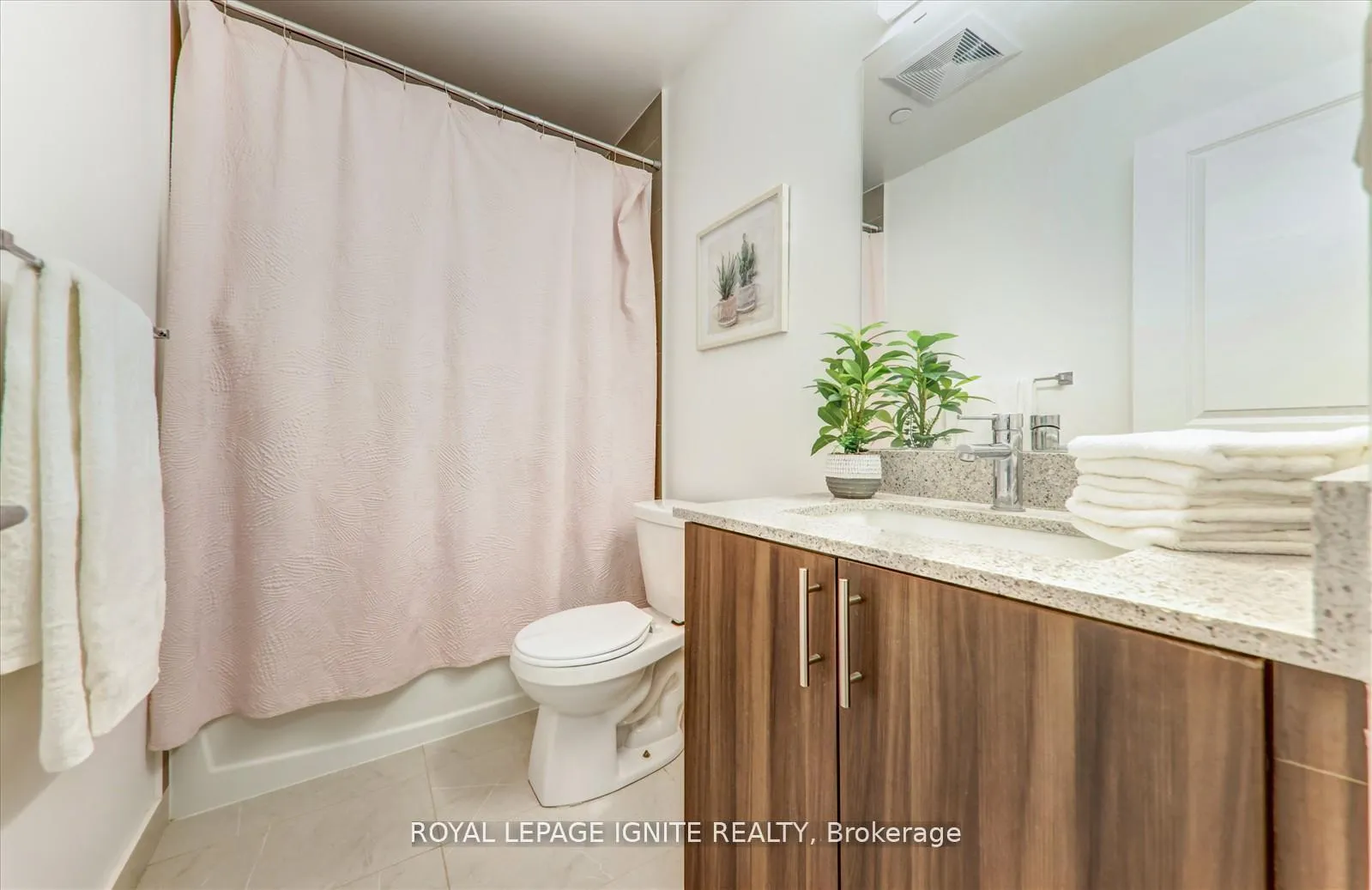 Photo 25 of Unit 719, 9700 Ninth Line, Markham, Greensborough — HOMEH