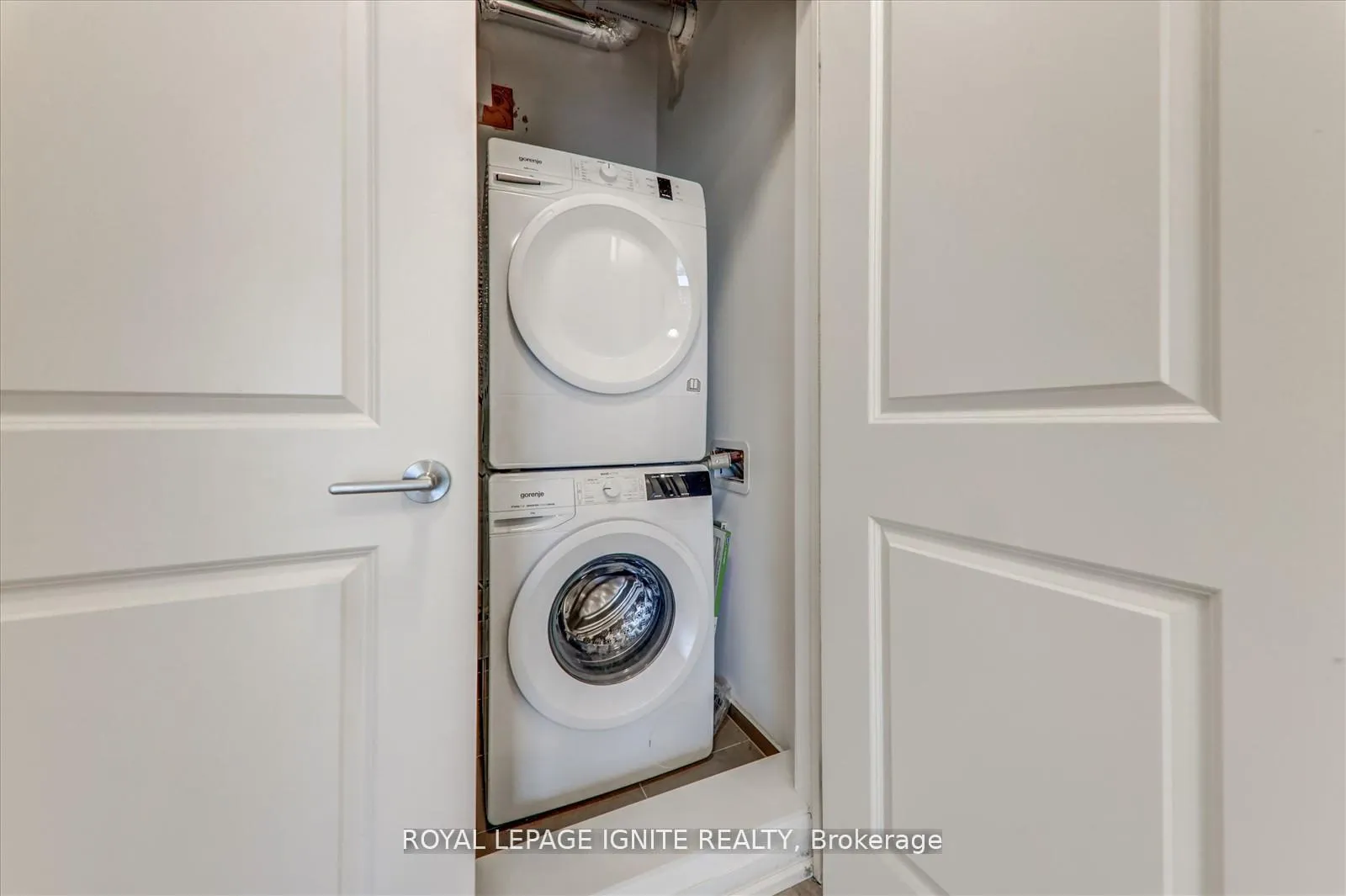 Photo 26 of Unit 719, 9700 Ninth Line, Markham, Greensborough — HOMEH