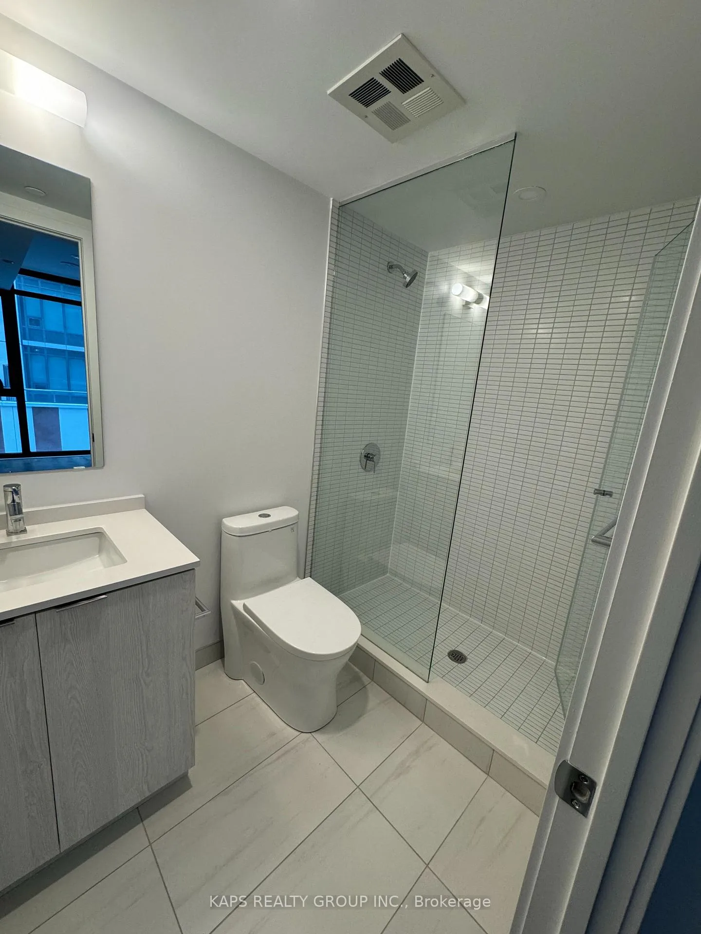 Photo 11 of Unit 419, 1 Jarvis Street, Hamilton, Beasley — HOMEH