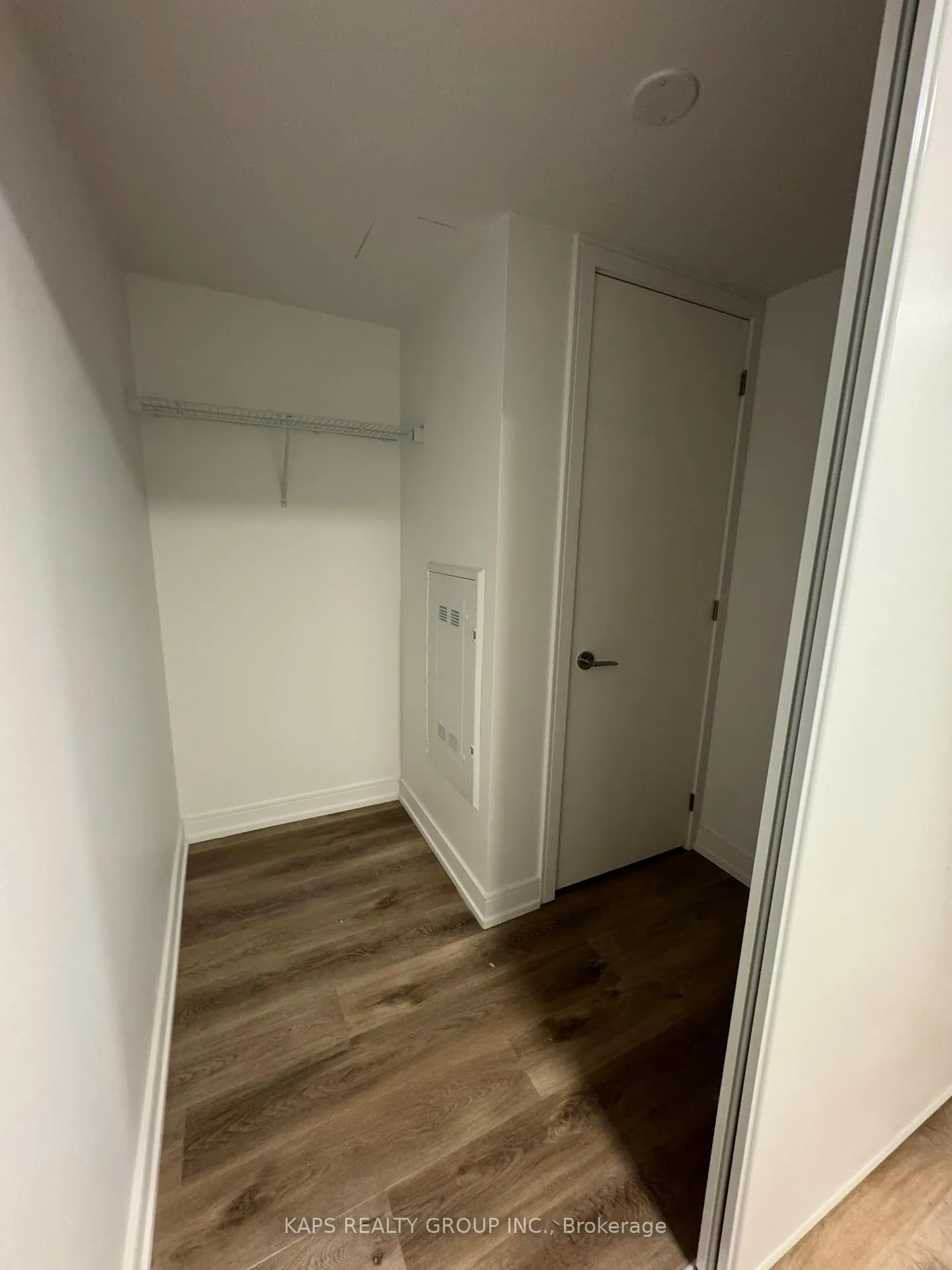 Photo 13 of Unit 419, 1 Jarvis Street, Hamilton, Beasley — HOMEH