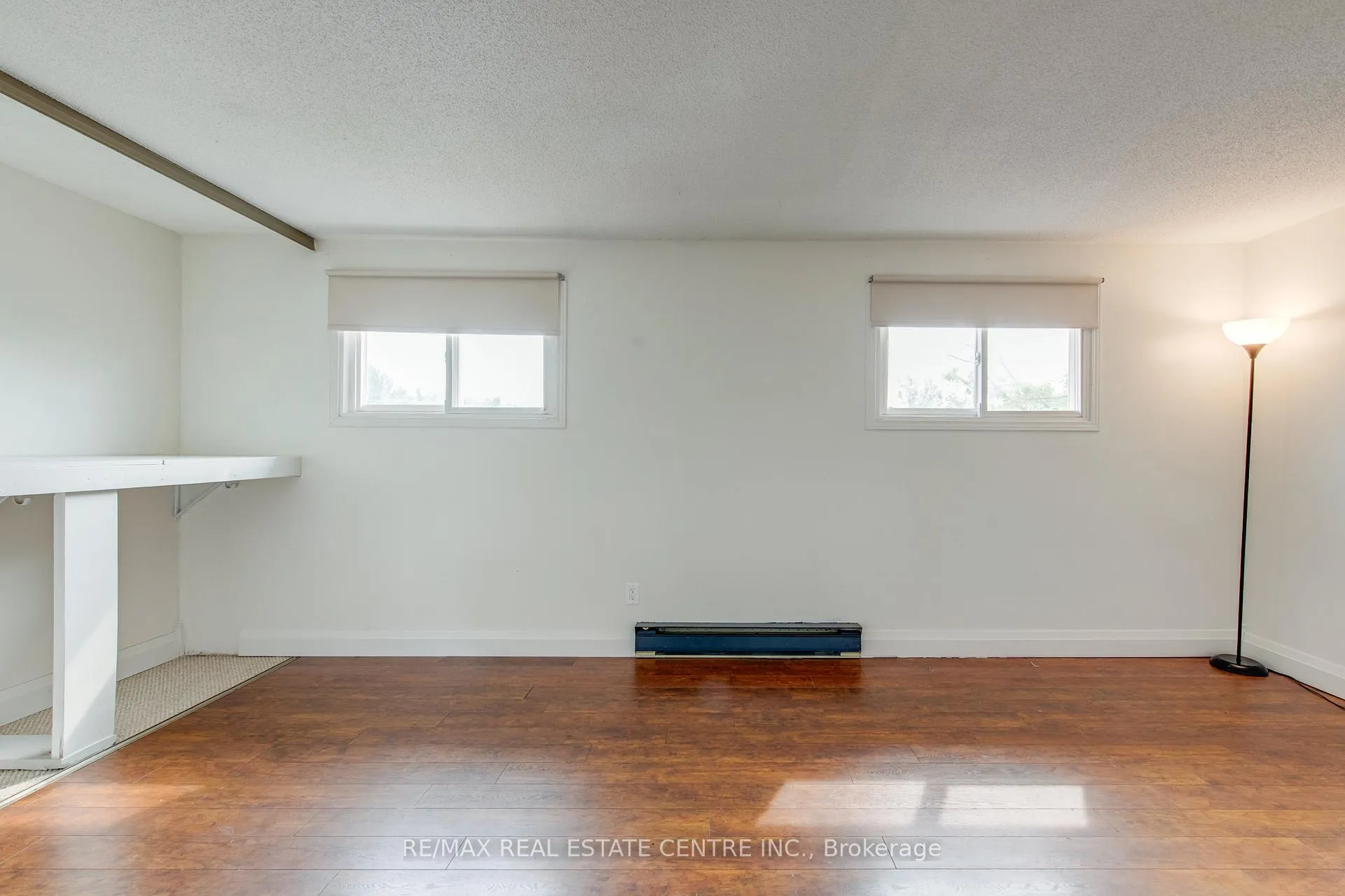Photo 14 of Unit 15, 700 Harmony Road N, Oshawa, Pinecrest — HOMEH