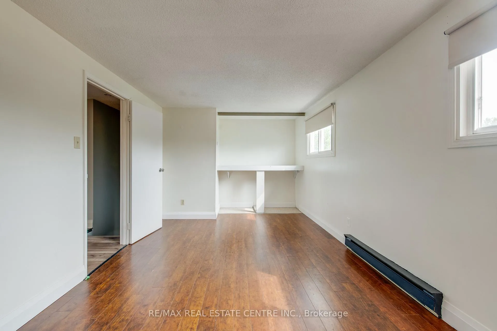 Photo 16 of Unit 15, 700 Harmony Road N, Oshawa, Pinecrest — HOMEH