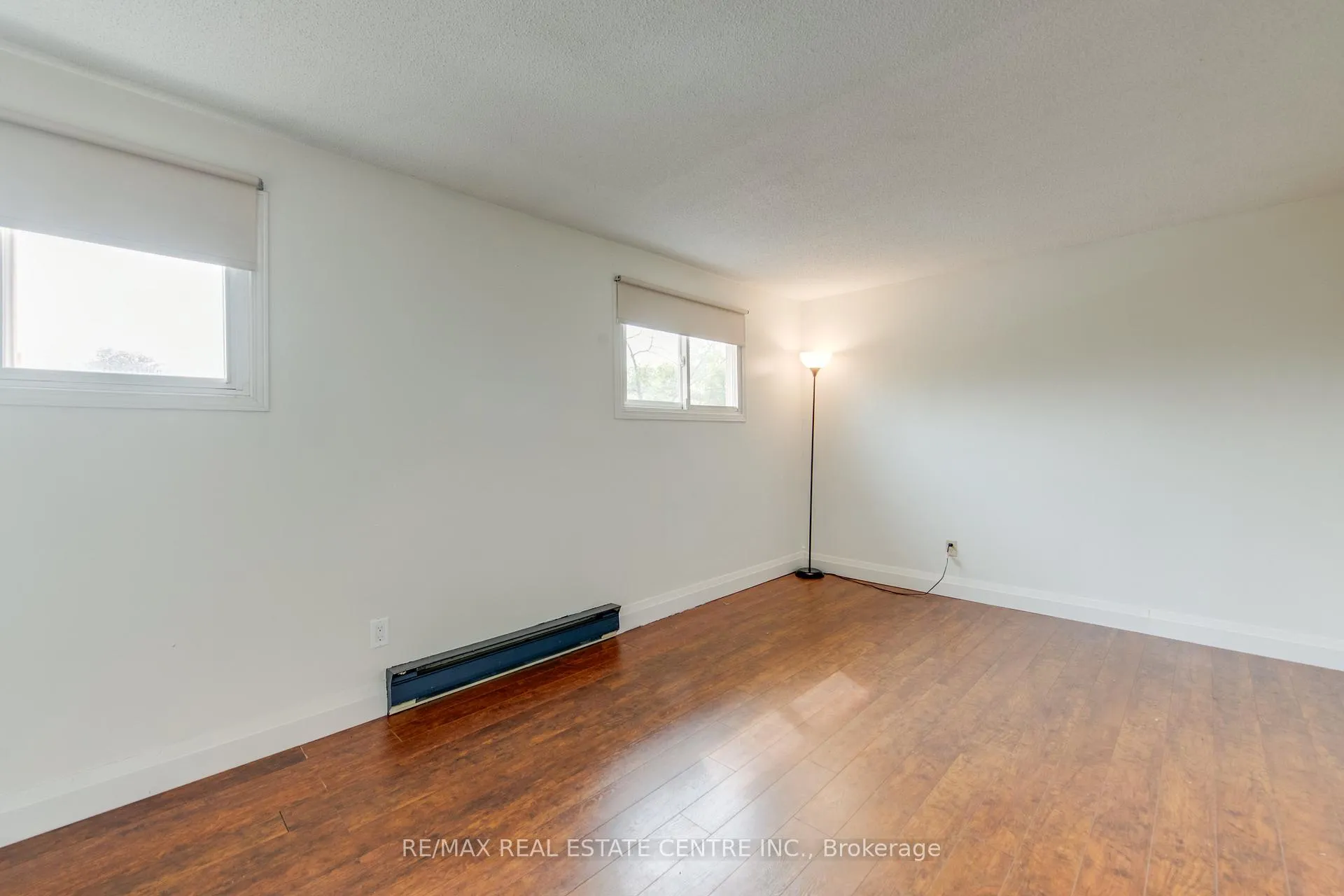 Photo 17 of Unit 15, 700 Harmony Road N, Oshawa, Pinecrest — HOMEH