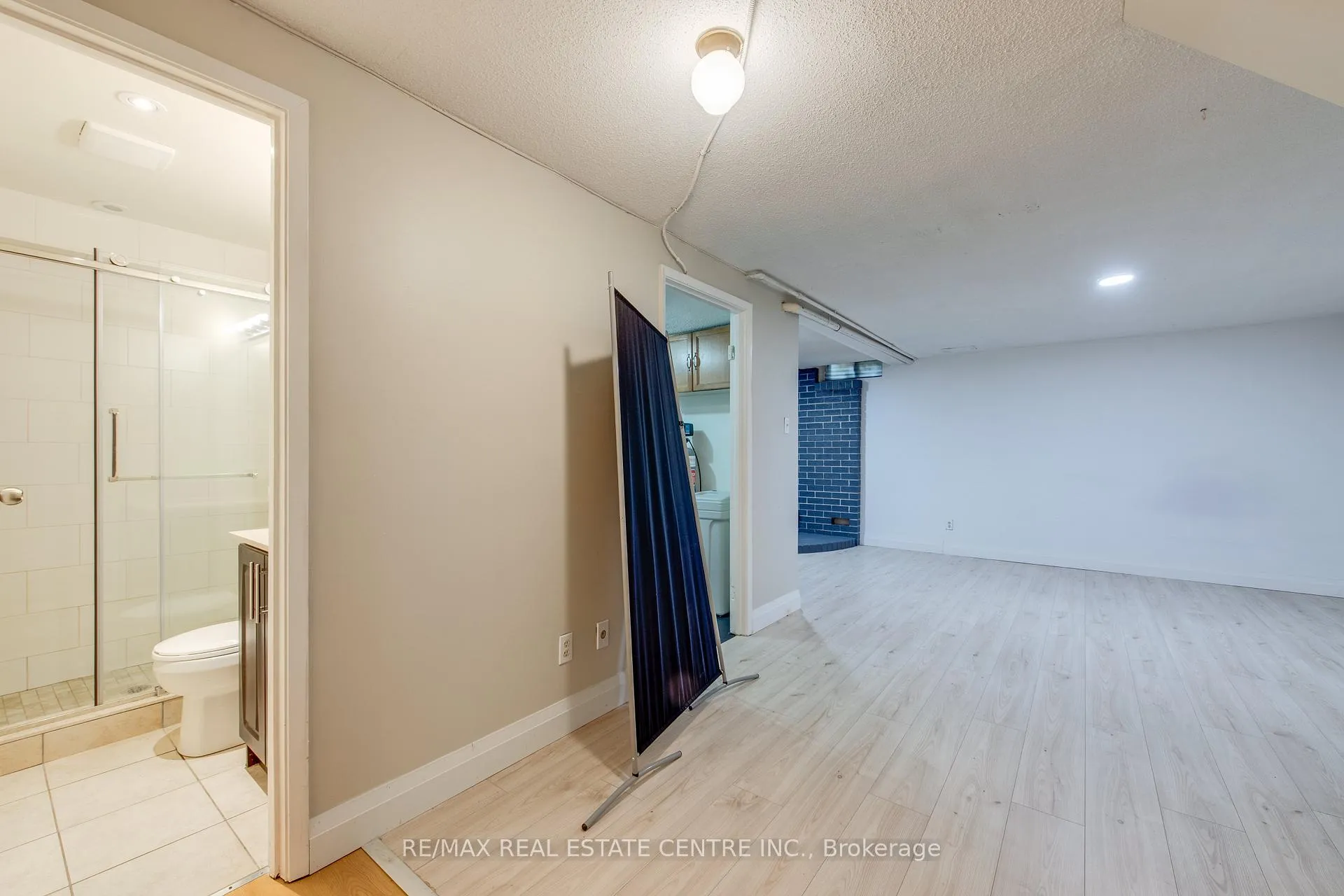 Photo 29 of Unit 15, 700 Harmony Road N, Oshawa, Pinecrest — HOMEH