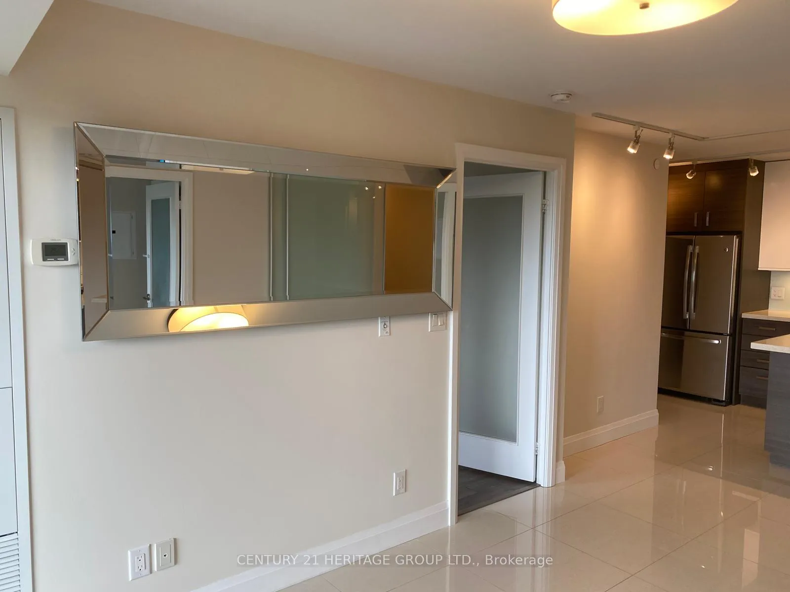 Photo 6 of Unit 2001, 8200 Birchmount Road E, Markham, Unionville — HOMEH