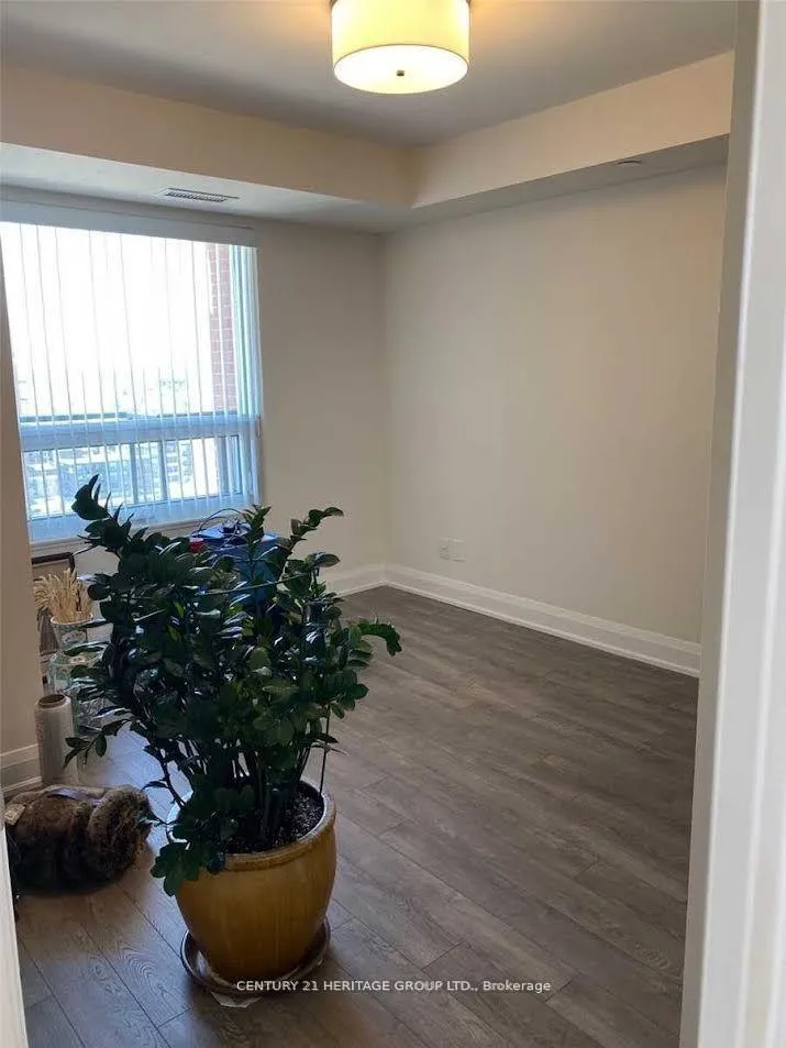 Photo 12 of Unit 2001, 8200 Birchmount Road E, Markham, Unionville — HOMEH