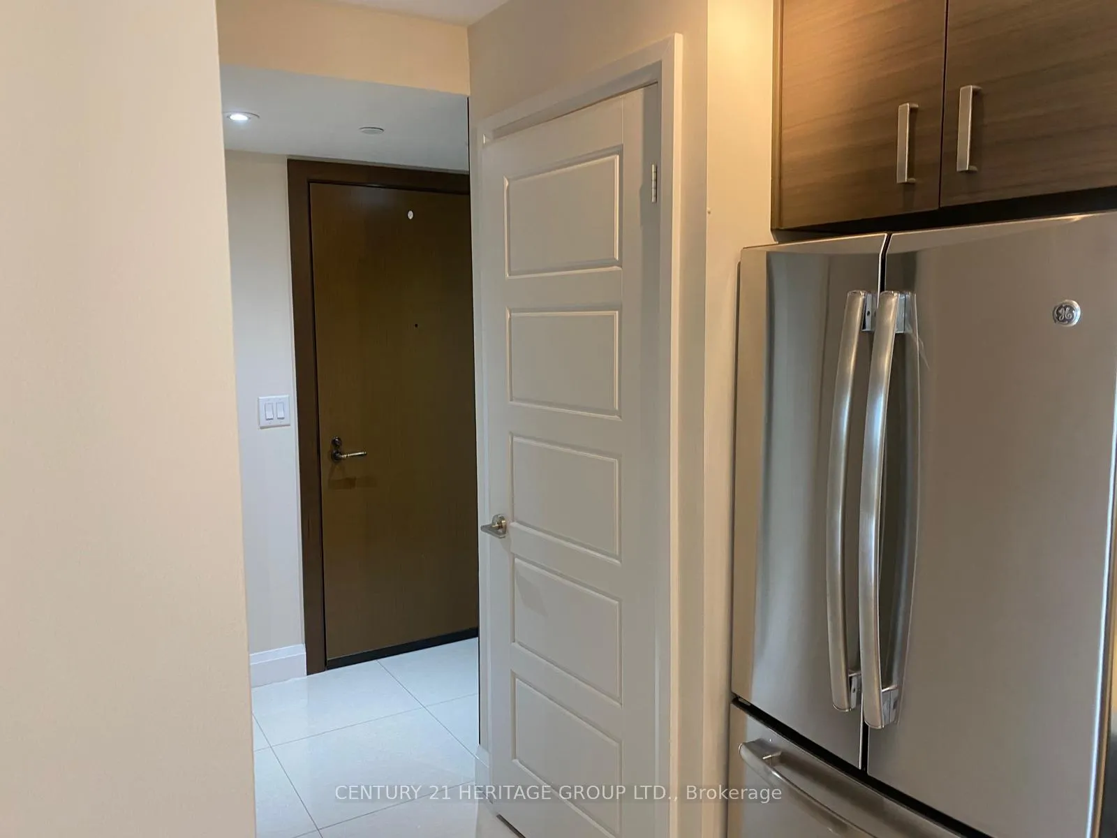 Photo 15 of Unit 2001, 8200 Birchmount Road E, Markham, Unionville — HOMEH