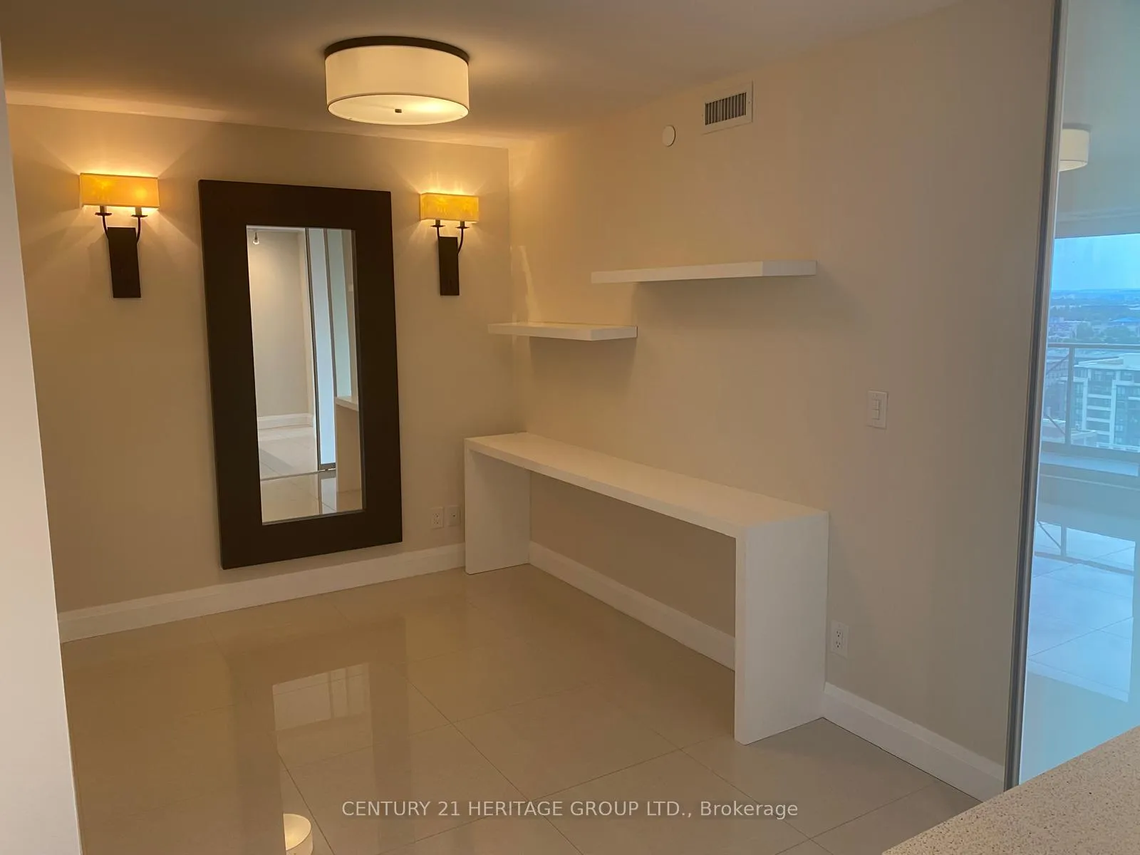 Photo 16 of Unit 2001, 8200 Birchmount Road E, Markham, Unionville — HOMEH