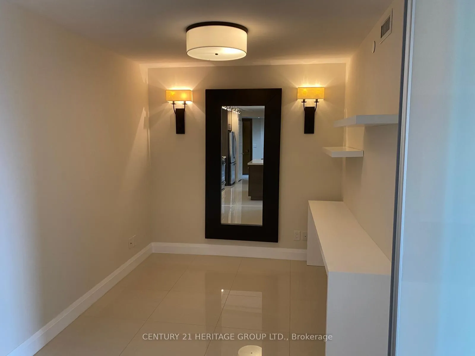 Photo 17 of Unit 2001, 8200 Birchmount Road E, Markham, Unionville — HOMEH