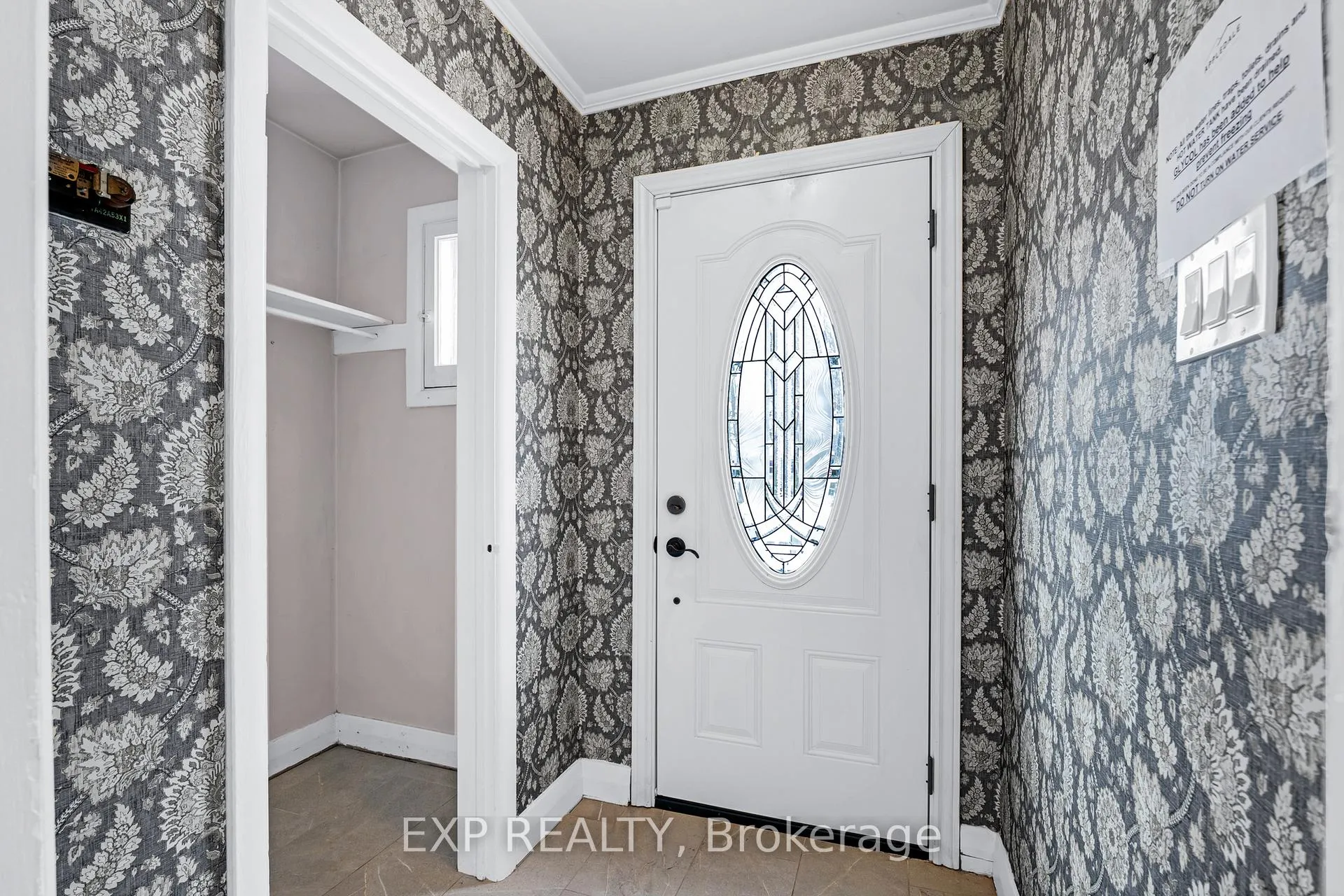 Photo 4 of 115 Duckworth Street, Barrie, Codrington — HOMEH