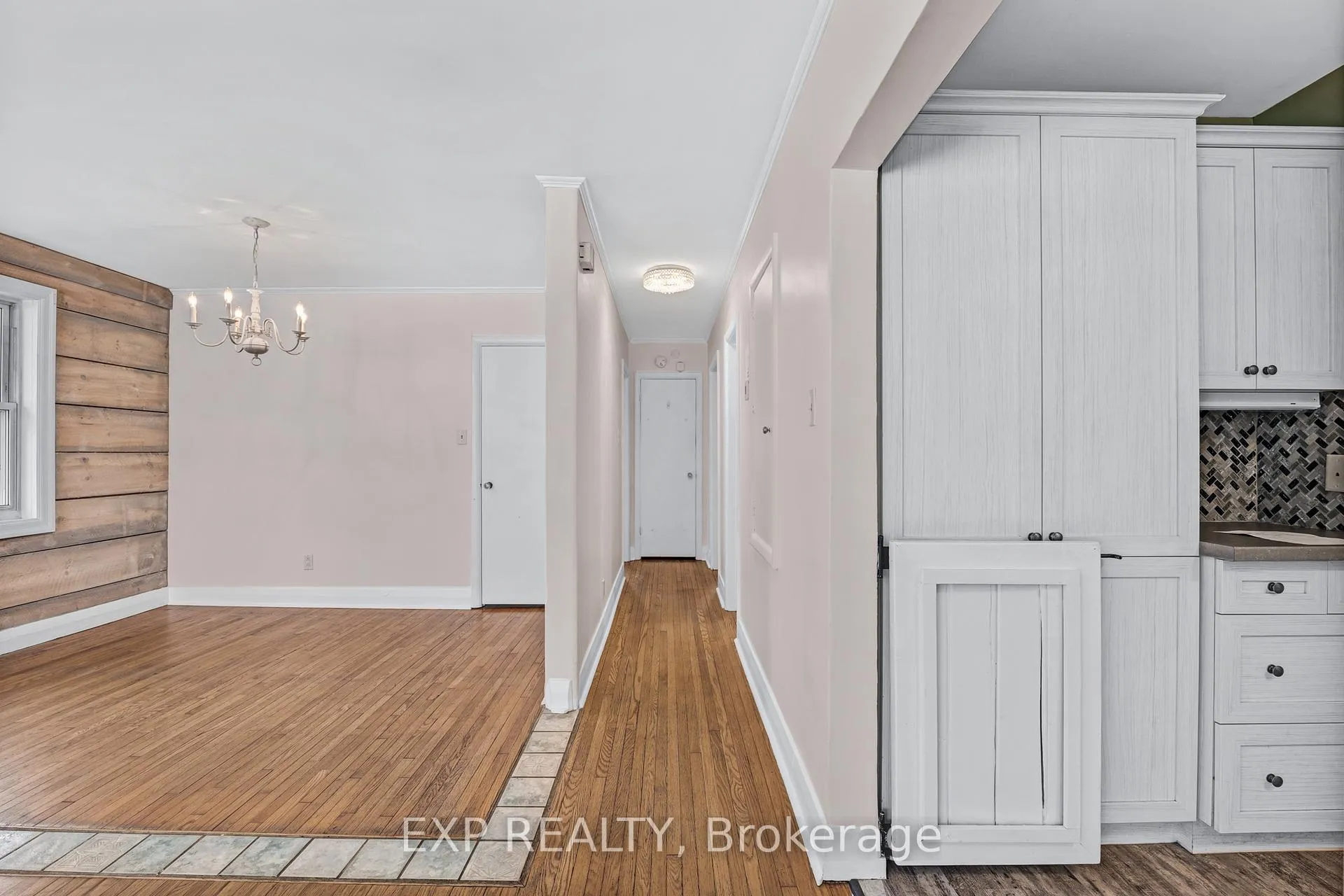 Photo 16 of 115 Duckworth Street, Barrie, Codrington — HOMEH